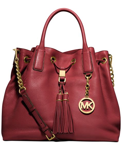 michael kors purse for christmas yahoo answers|Michael Kors purses sale.